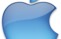 apple-logo-1