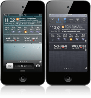 Jailbreak-Tweaks