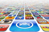 app-store-ios-7