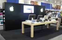 best buy apple