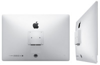 iMac VESA