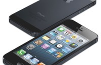 iphone 5
