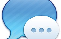 imessage