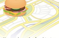 mapathon
