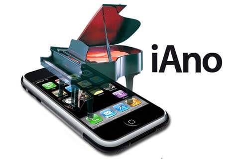 instal the new version for iphoneEveryone Piano 2.5.5.26