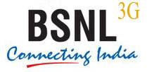 BSNL IPHONE INDIA