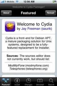 What Is Cydia and What Does It Do?