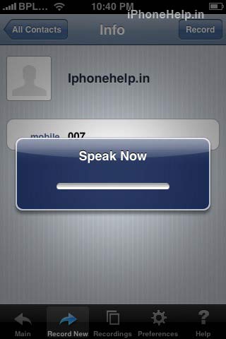 voice-dial-for-iphone2