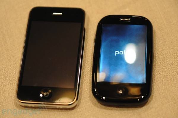 pre-vs-iphone