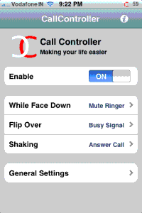 call-controler-1