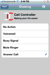 call-controler-3