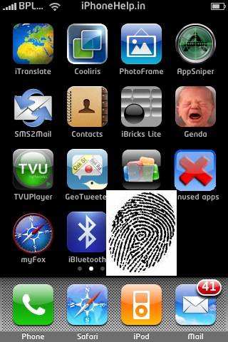 fingerprint-icon