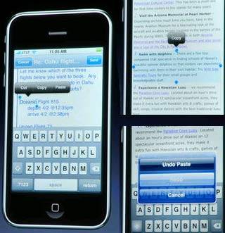 iphone-copy-paste