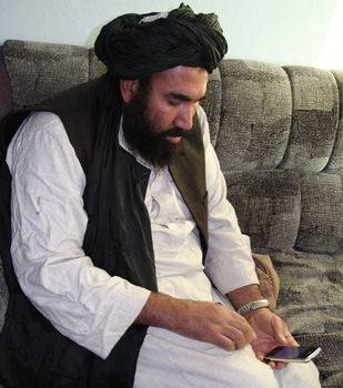 taliban-image