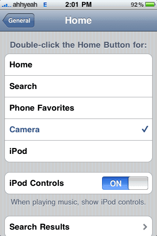 camera-home-button