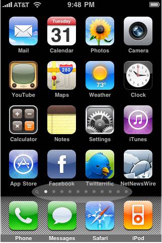 iphone-3-beta-2-11-pages