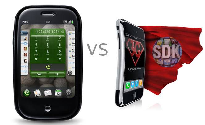iphone-3g-vs-palm-pre