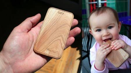 wooden-iphone-touch