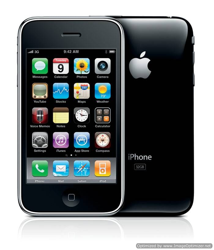 iphone3gs_2up