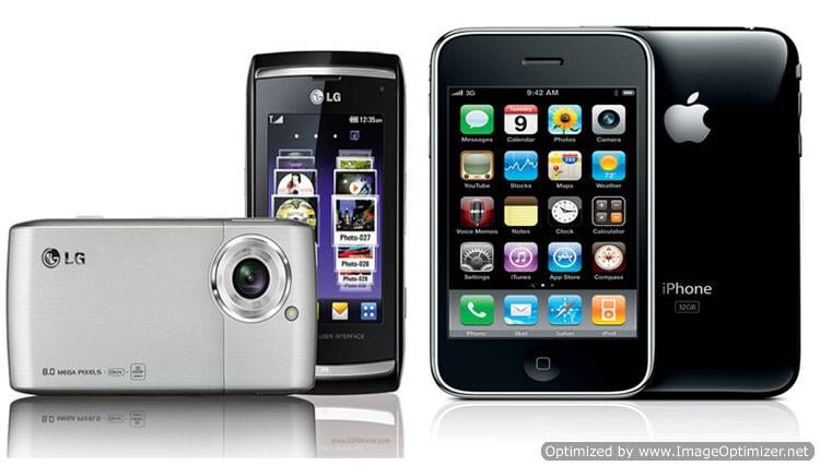 viewty-vs-iphone