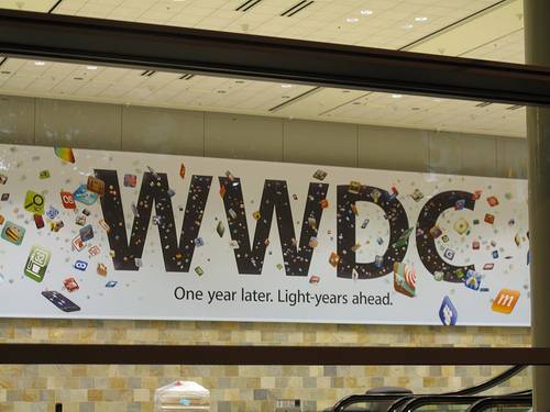 wwdc-2009-banner