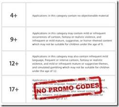 no-promo-codes-mj