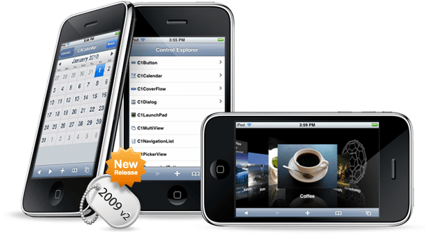 instal the last version for iphonePreSonus Studio One 6 Professional 6.2.1