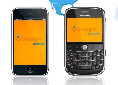 iphone-blackberry-vonage-app