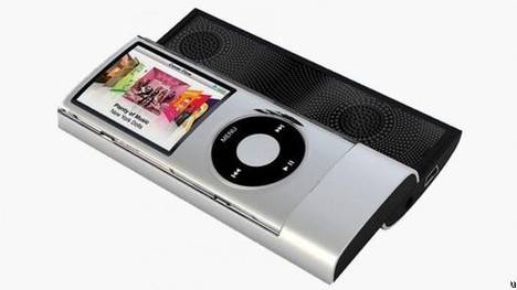 sliding-speaker-ipod