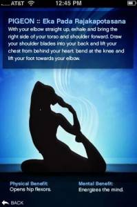 yoga-stretch