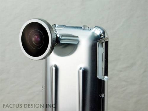 500x_iphone-case-lens