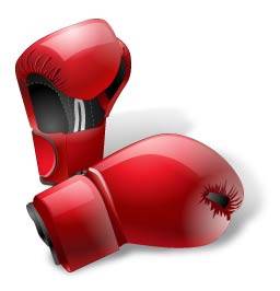 https://iphonehelp.in/content/uploads/2010/01/boxing-gloves-icon.jpg