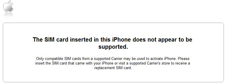 Please insert card. SIM not supported iphone. Invalid SIM Card перевод. This Phone is app Locked and Unlock is not supported by this method. How do i know if my SIM Card has been Hacked.