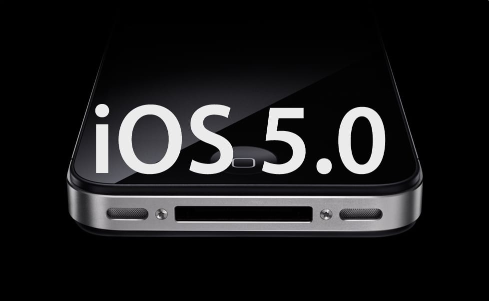 Ios 5 games. IOS 5. Iphone os 5. IOS 5.0.1. IOS 5.5.