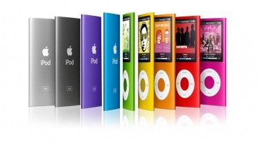 Apple wants iPods.com
