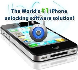 Iphone 4s Redsn0w Unlock