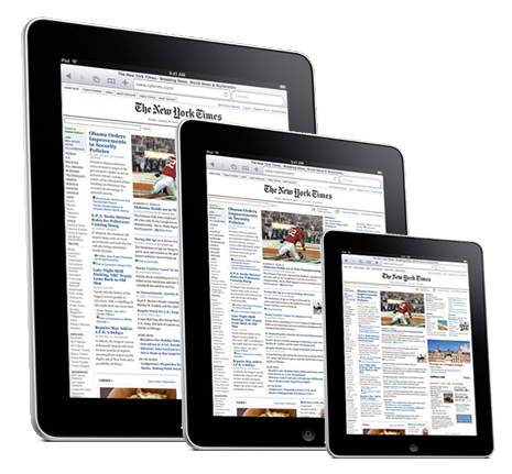 Apple iPad Mini India Launch and Price