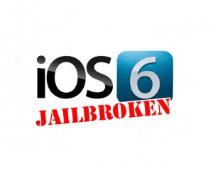 iOS6-Jailbreak