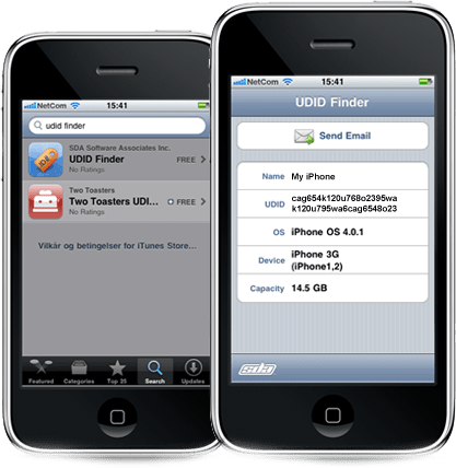 UEFITool A67 instal the new version for ipod