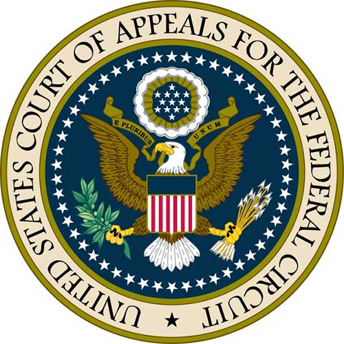 US court of appeals