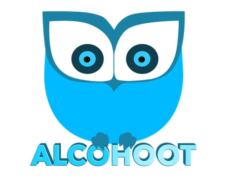 alcohoot
