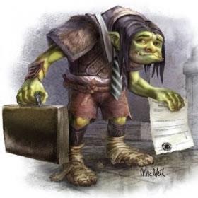 patent trolls