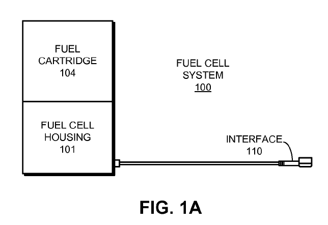 fuel-cell-patent-apple