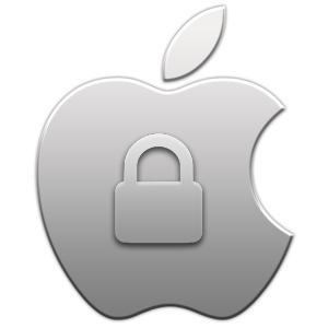 phone call saying apple security breach