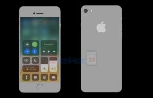 Iphone-se-2-front-back-render-1