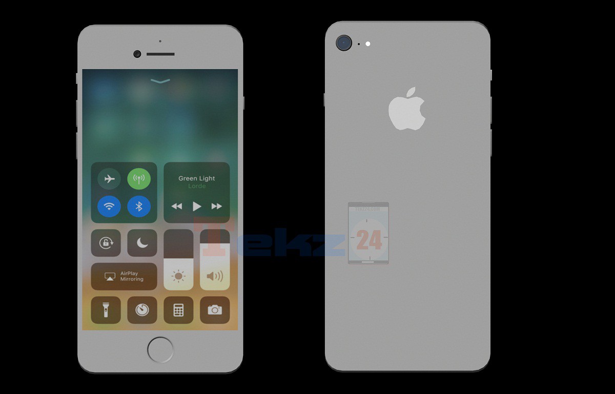 Iphone-se-2-front-back-render-1