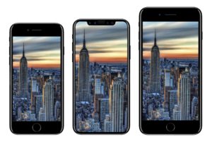 iPhone-8-Size-Comparison-iDrop-News-8