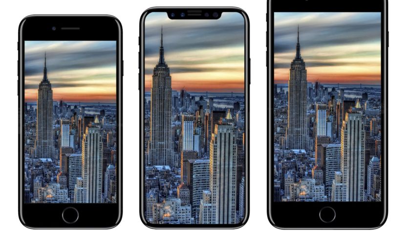 iPhone-8-Size-Comparison-iDrop-News-8