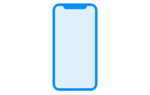 iPhone 8
