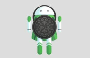 android-oreo